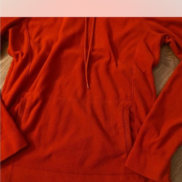 Columbia Pullover Hoodie Size Small - Picture 2 of 7